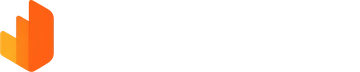 BetterWays